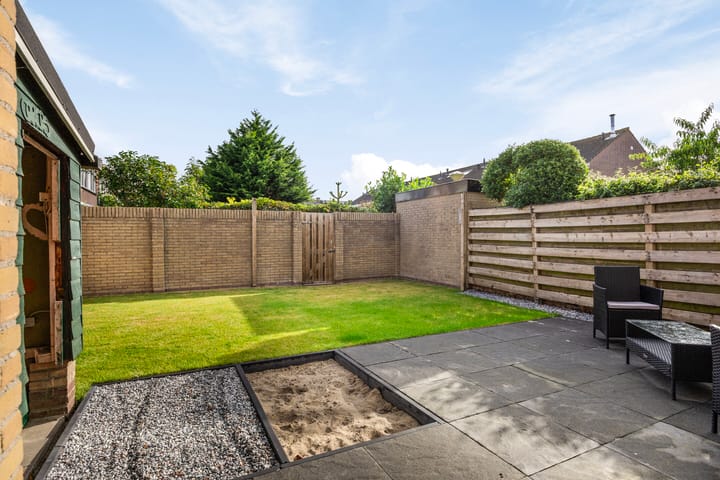 Foto 36 van Zilkerduinweg 137