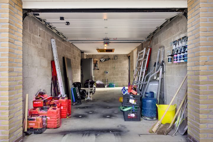 Foto 38 van Zilkerduinweg 137