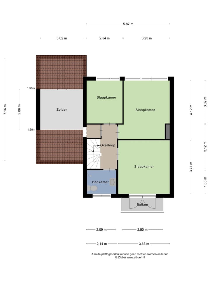 Foto 40 van Zilkerduinweg 137