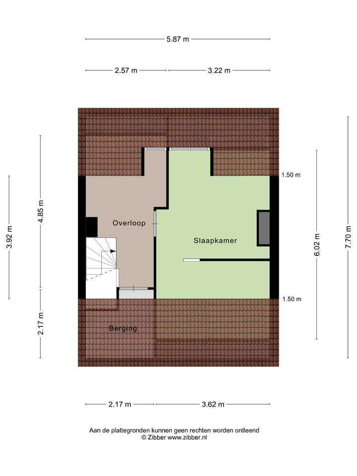 Foto 41 van Zilkerduinweg 137