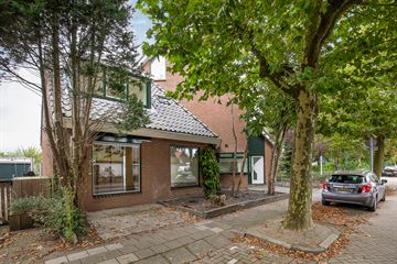 Dorpstraat thumbnail