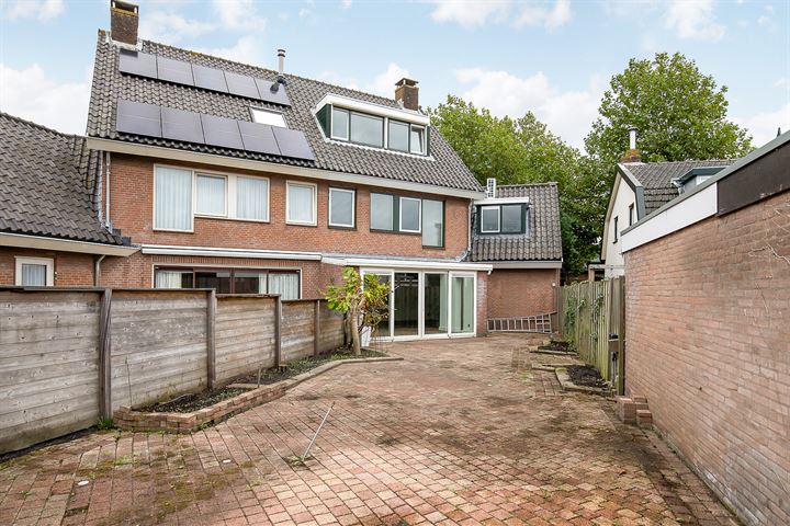 View photo 56 of Dorpstraat 16