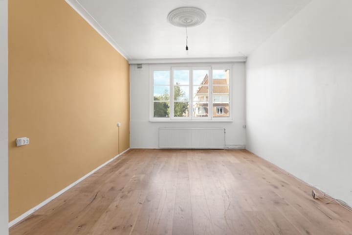 Foto 5 van Maasstraat 67-2