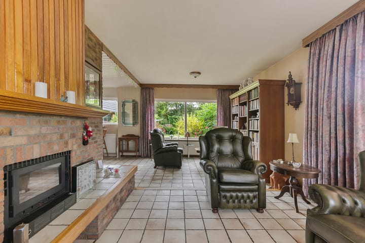 Foto 5 van Schubertlaan 12