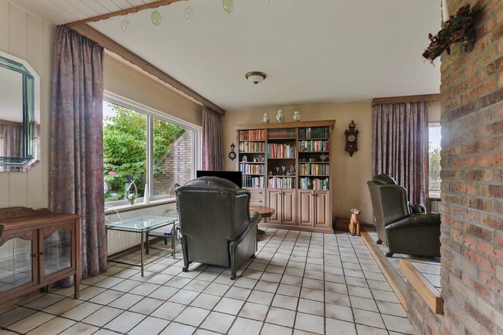 Foto 6 van Schubertlaan 12