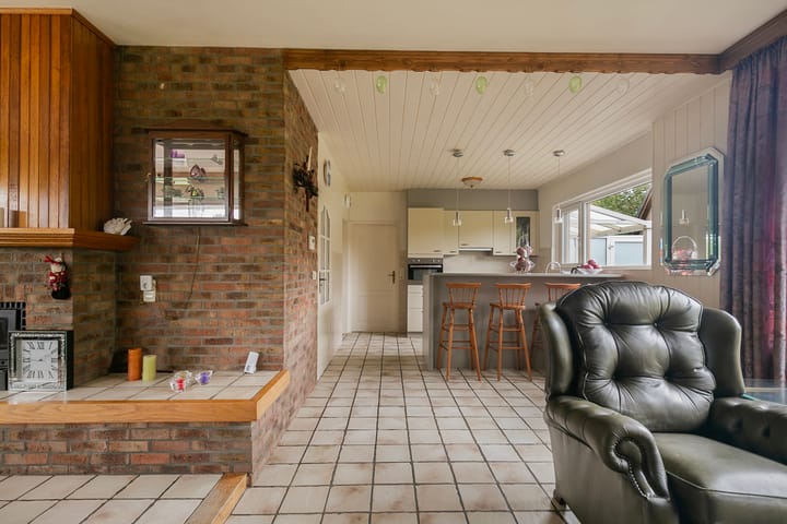 Foto 7 van Schubertlaan 12