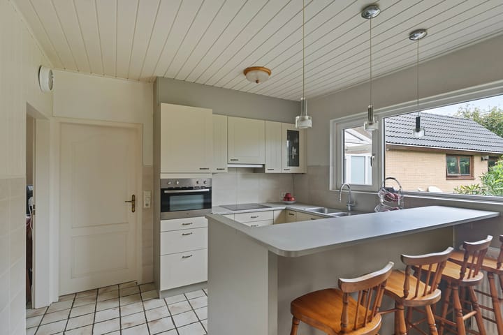 Foto 8 van Schubertlaan 12