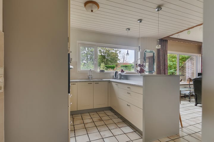 Foto 10 van Schubertlaan 12