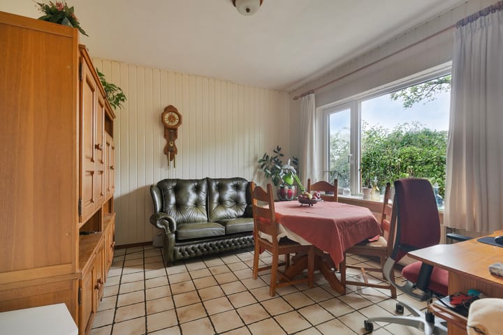 Foto 12 van Schubertlaan 12