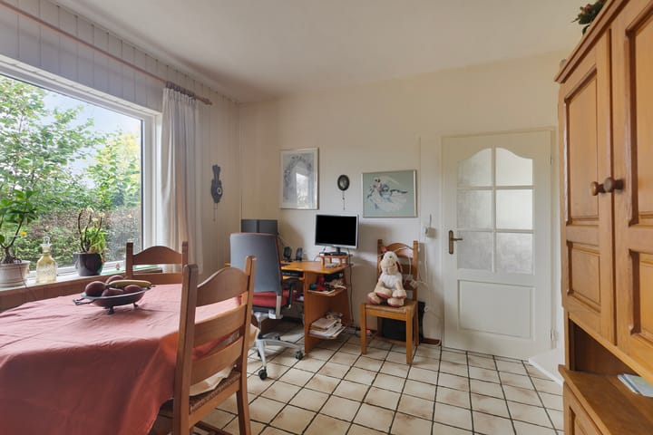 Foto 13 van Schubertlaan 12