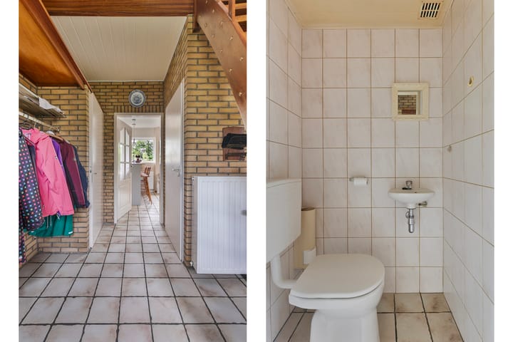 Foto 14 van Schubertlaan 12