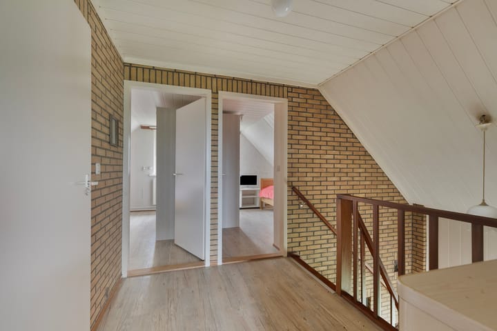 Foto 15 van Schubertlaan 12