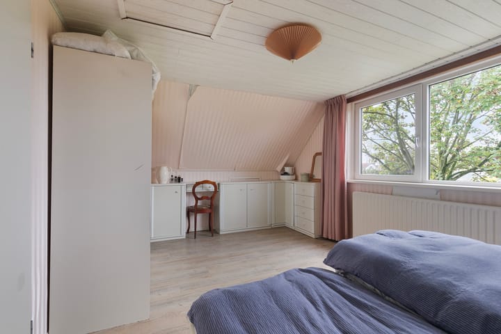 Foto 17 van Schubertlaan 12