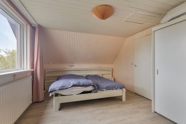 Foto 18 van Schubertlaan 12