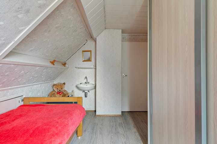 Foto 20 van Schubertlaan 12