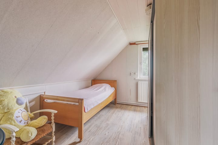 Foto 21 van Schubertlaan 12