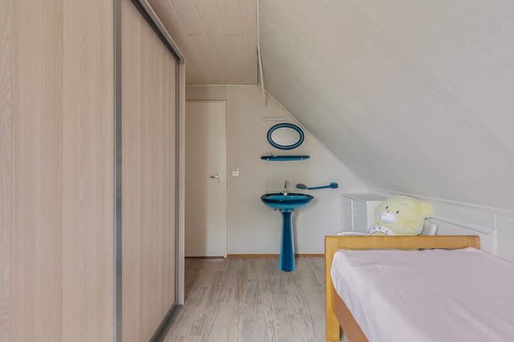 Foto 22 van Schubertlaan 12