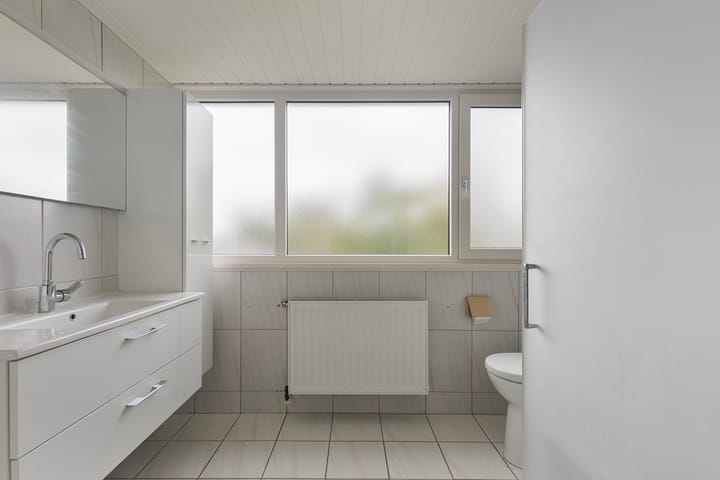 Foto 23 van Schubertlaan 12