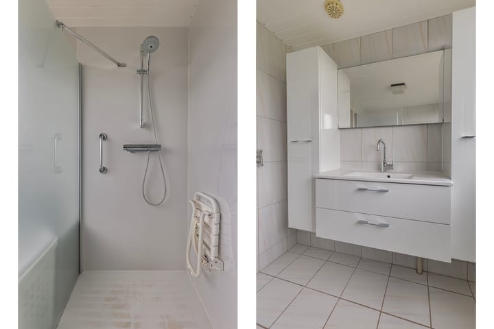 Foto 24 van Schubertlaan 12