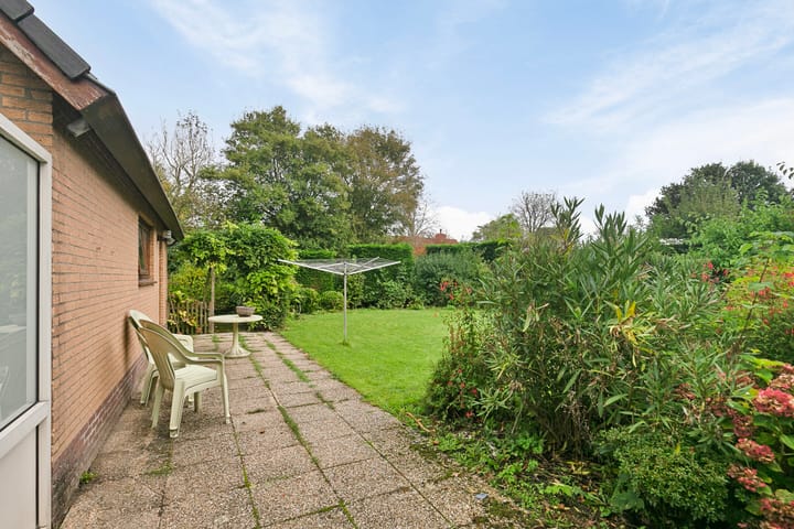 Foto 25 van Schubertlaan 12