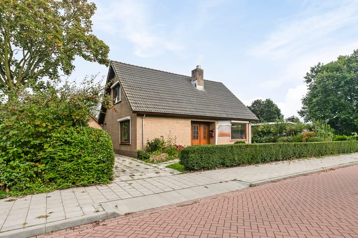 Foto 28 van Schubertlaan 12