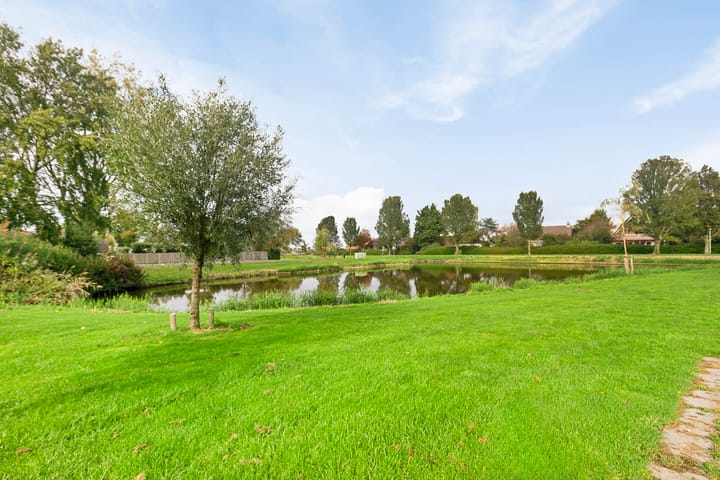 Foto 32 van Schubertlaan 12