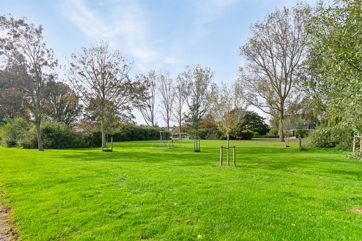 Foto 33 van Schubertlaan 12