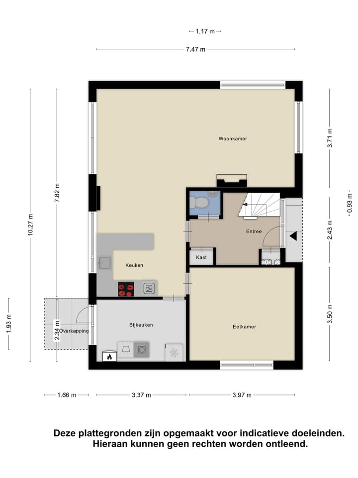 Foto 34 van Schubertlaan 12