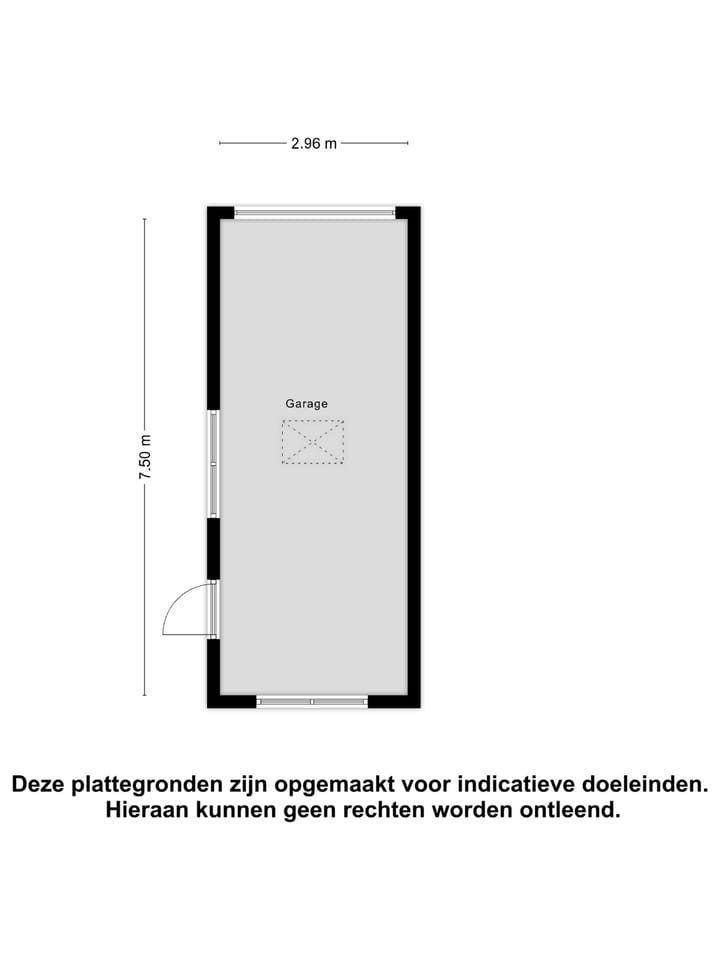 Foto 36 van Schubertlaan 12