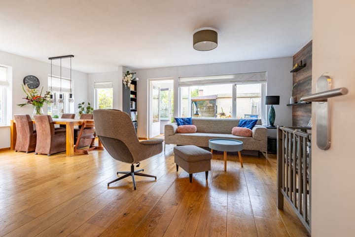 Foto 2 van Willem Kloosstraat 22