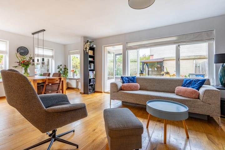 Foto 5 van Willem Kloosstraat 22