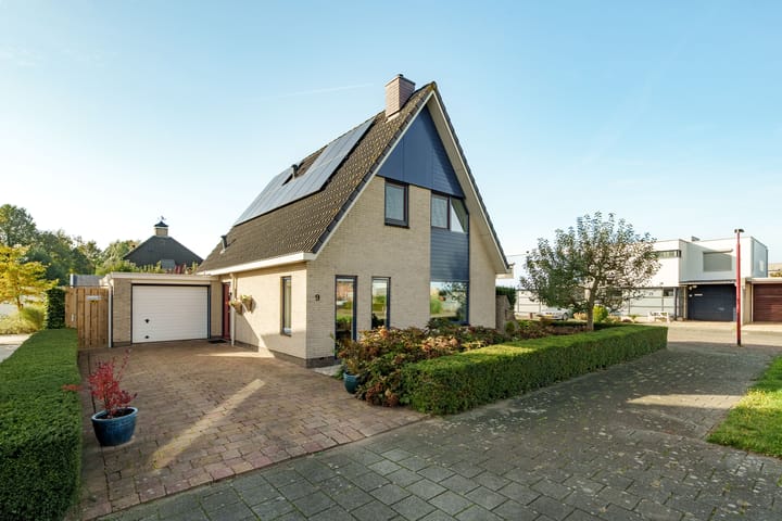 Foto 4 van Lodewijk van Deysselhove 9