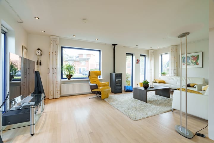 Foto 5 van Lodewijk van Deysselhove 9