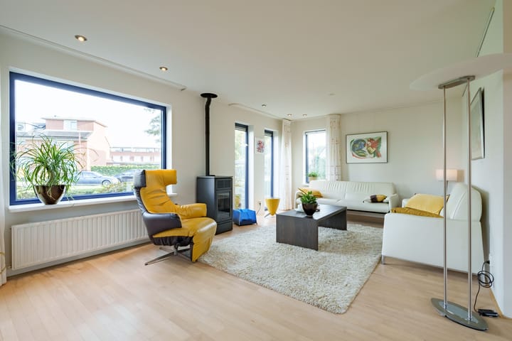 Foto 6 van Lodewijk van Deysselhove 9