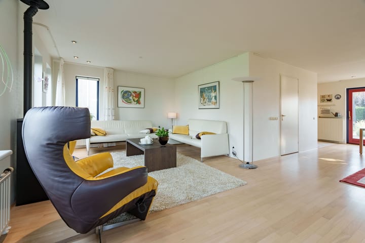 Foto 7 van Lodewijk van Deysselhove 9