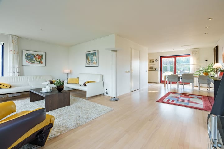 Foto 8 van Lodewijk van Deysselhove 9