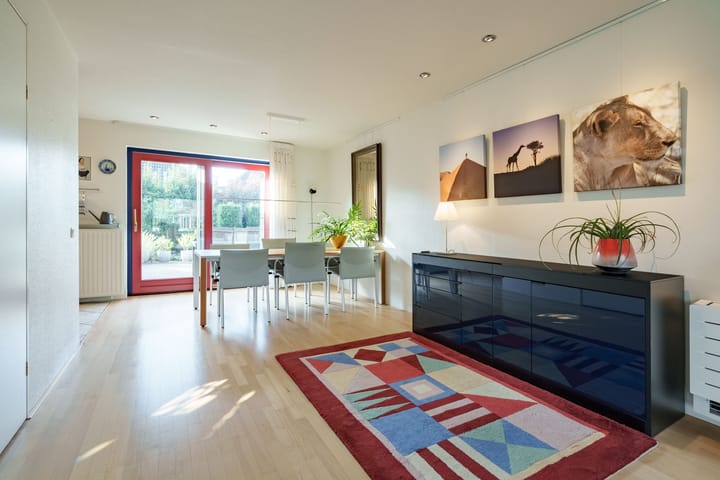 Foto 9 van Lodewijk van Deysselhove 9