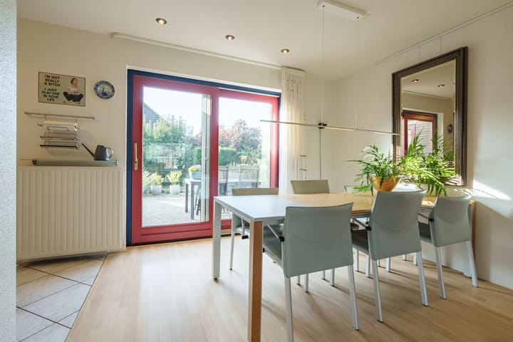 Foto 10 van Lodewijk van Deysselhove 9