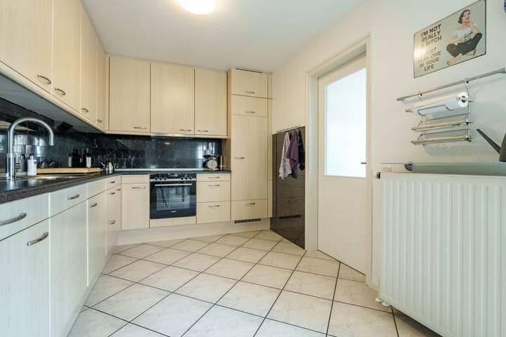 Foto 11 van Lodewijk van Deysselhove 9