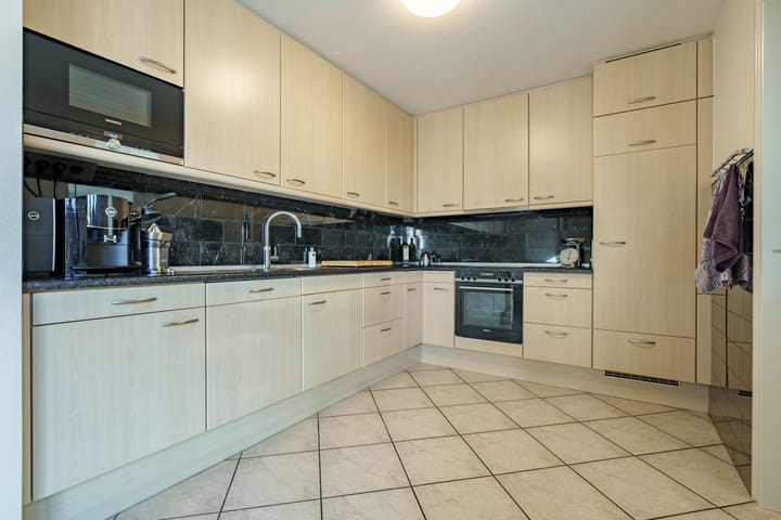 Foto 12 van Lodewijk van Deysselhove 9