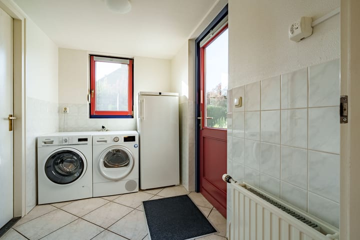 Foto 14 van Lodewijk van Deysselhove 9