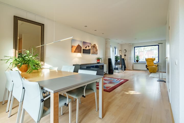 Foto 15 van Lodewijk van Deysselhove 9