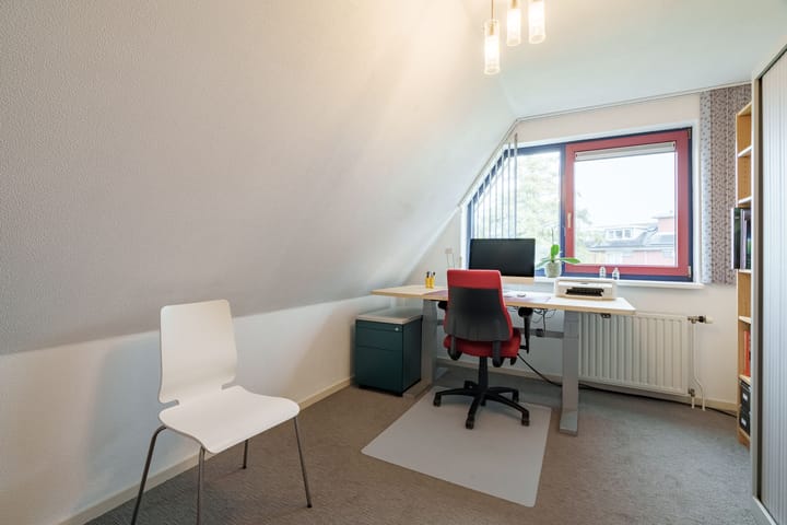 Foto 18 van Lodewijk van Deysselhove 9