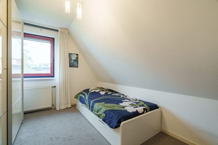 Foto 19 van Lodewijk van Deysselhove 9