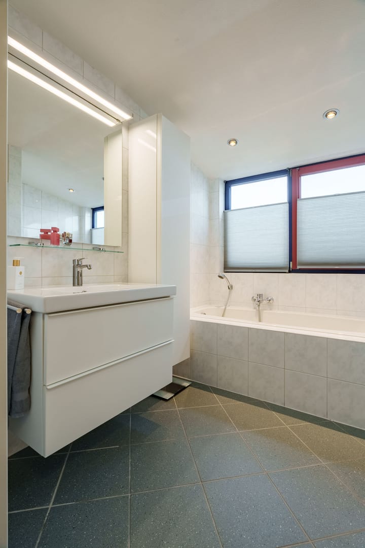 Foto 20 van Lodewijk van Deysselhove 9