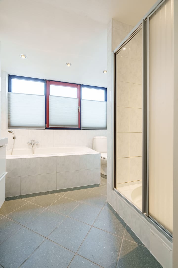 Foto 21 van Lodewijk van Deysselhove 9