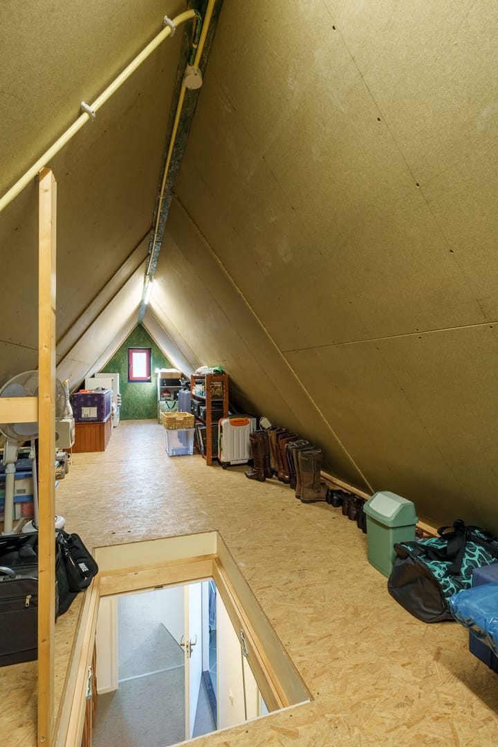 Foto 22 van Lodewijk van Deysselhove 9