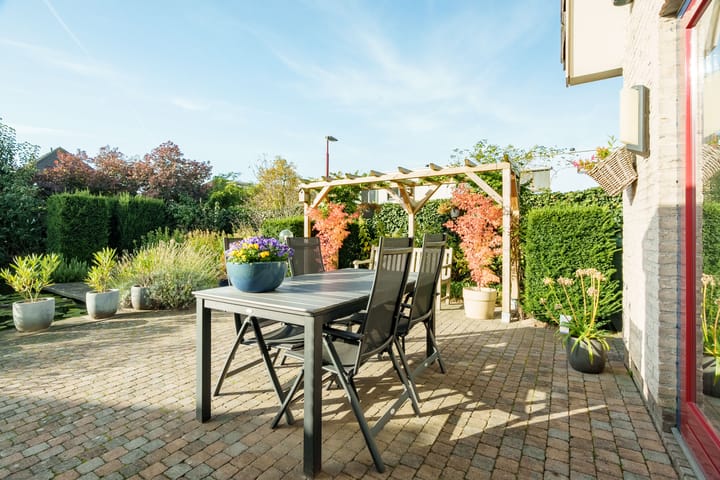 Foto 23 van Lodewijk van Deysselhove 9