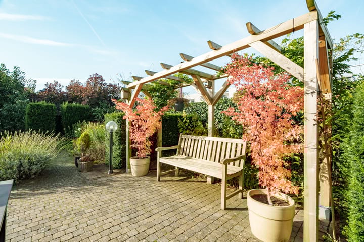 Foto 24 van Lodewijk van Deysselhove 9