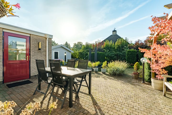 Foto 25 van Lodewijk van Deysselhove 9